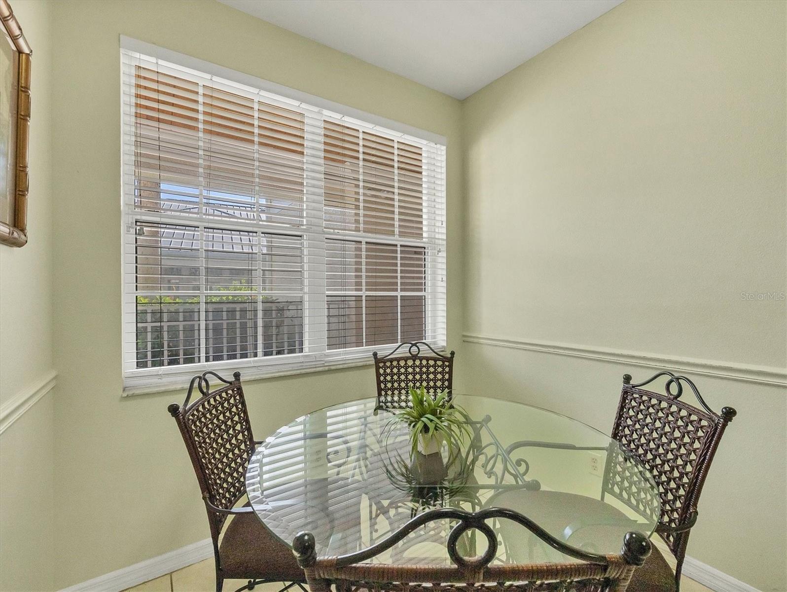 Image 7 of 53 For 3506 54th Drive W 104