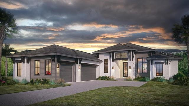 Details for 3433 Founders Club Drive, SARASOTA, FL 34240