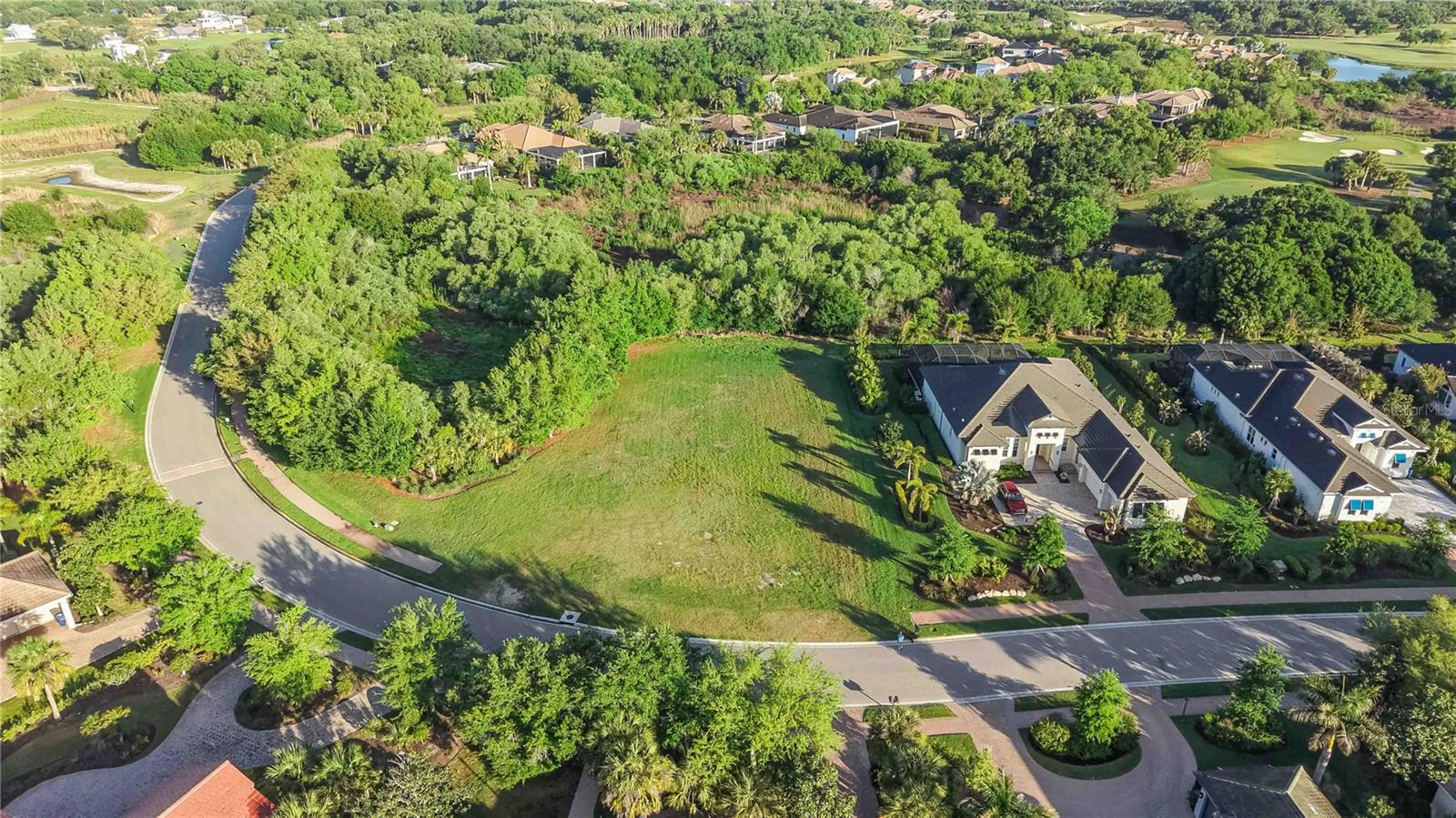 Image 10 of 40 For 3433 Founders Club Drive