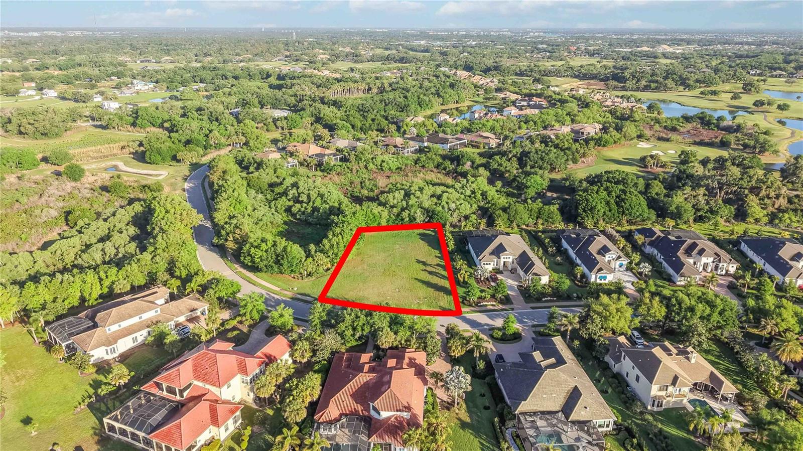 Image 11 of 40 For 3433 Founders Club Drive