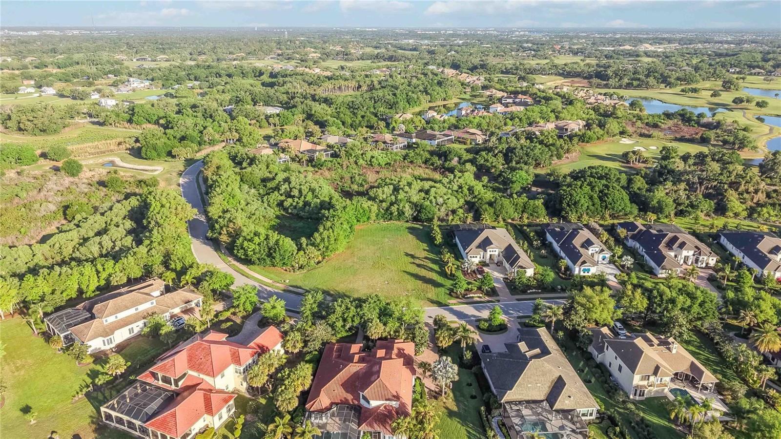 Image 12 of 40 For 3433 Founders Club Drive