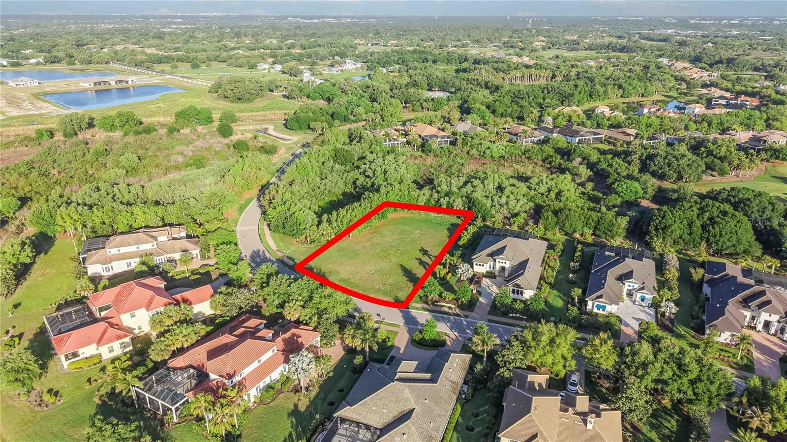 Image 13 of 40 For 3433 Founders Club Drive