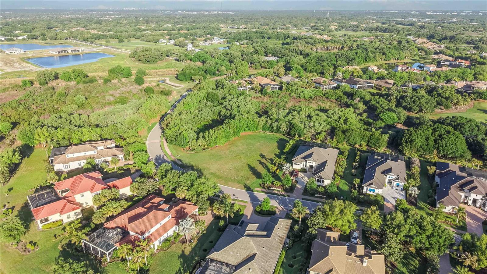 Image 14 of 40 For 3433 Founders Club Drive