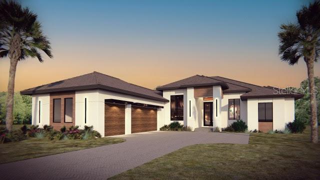 Image 2 of 40 For 3433 Founders Club Drive