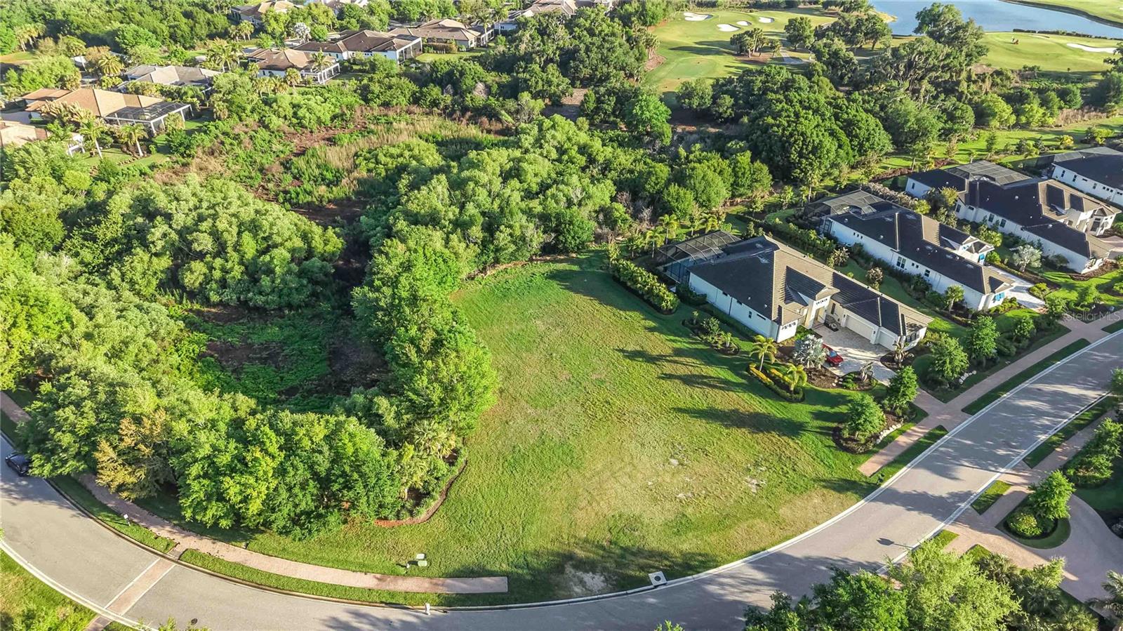 Image 20 of 40 For 3433 Founders Club Drive