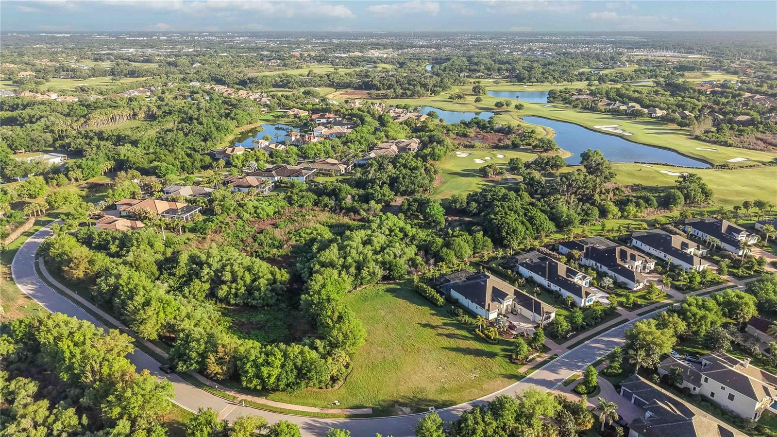 Image 24 of 40 For 3433 Founders Club Drive