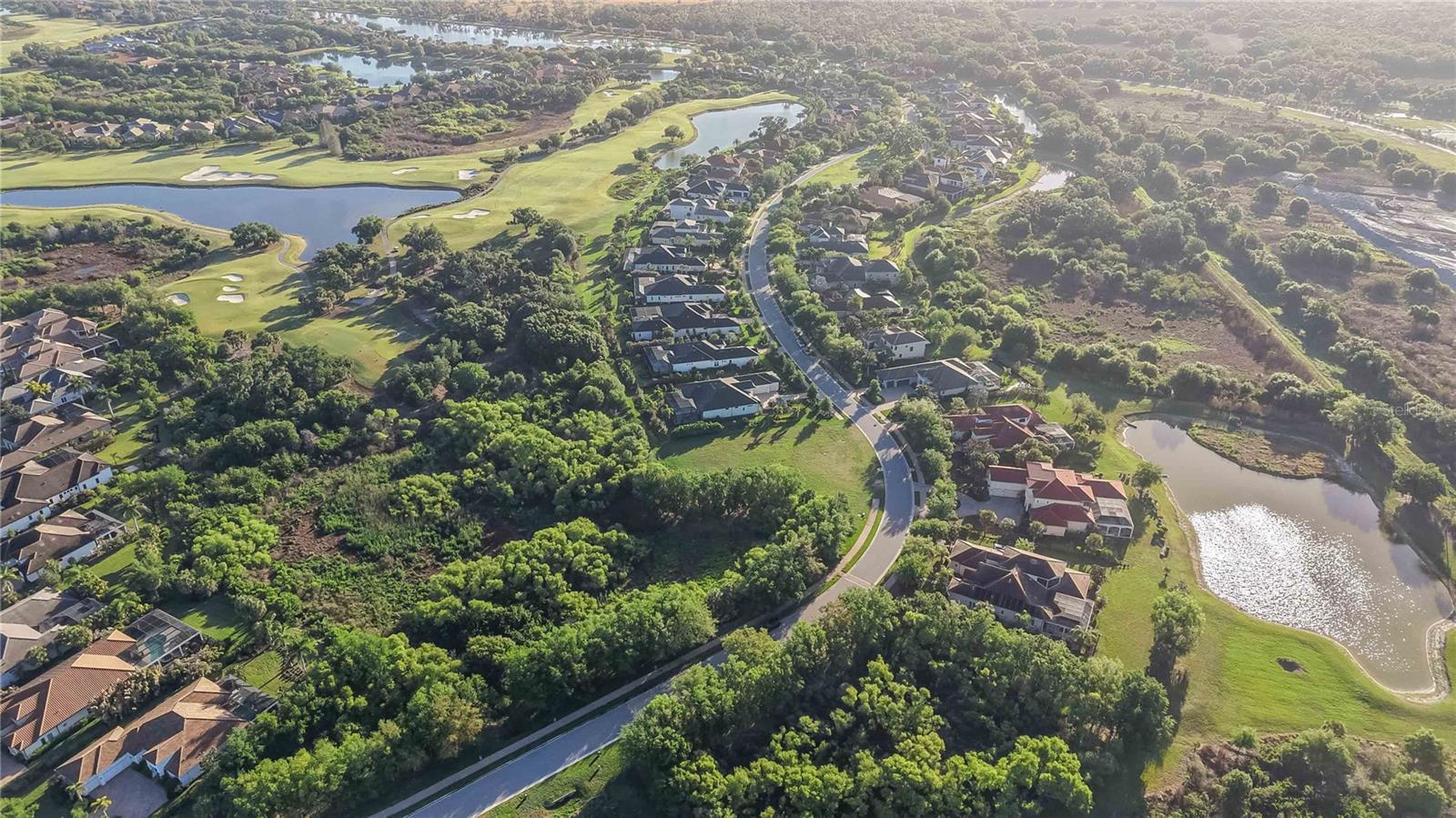 Image 28 of 40 For 3433 Founders Club Drive