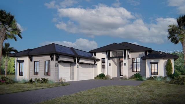 Image 3 of 40 For 3433 Founders Club Drive