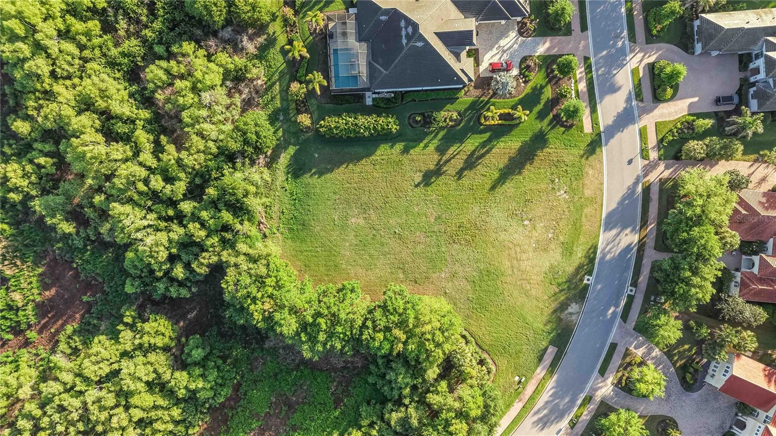 Image 30 of 40 For 3433 Founders Club Drive