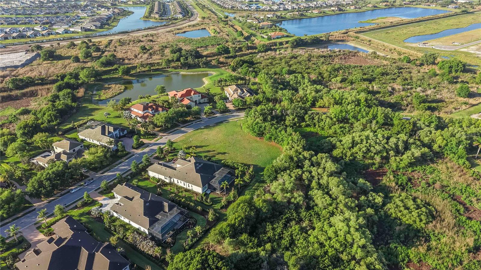 Image 34 of 40 For 3433 Founders Club Drive