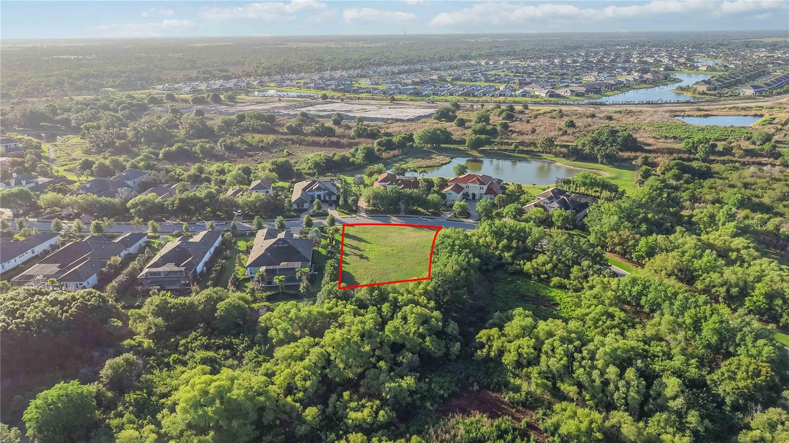 Image 37 of 40 For 3433 Founders Club Drive