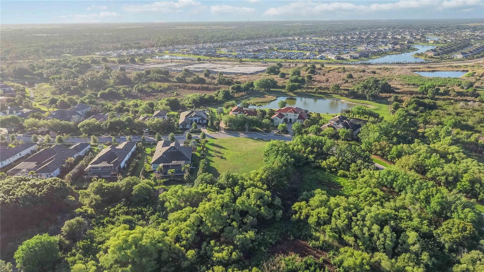 Image 38 of 40 For 3433 Founders Club Drive