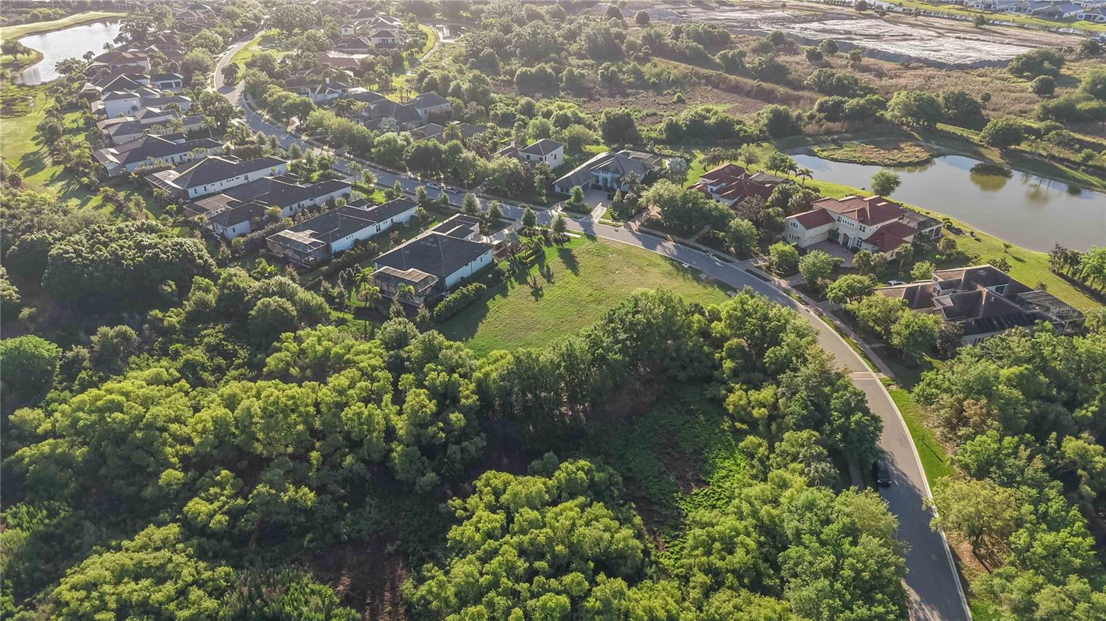 Image 39 of 40 For 3433 Founders Club Drive