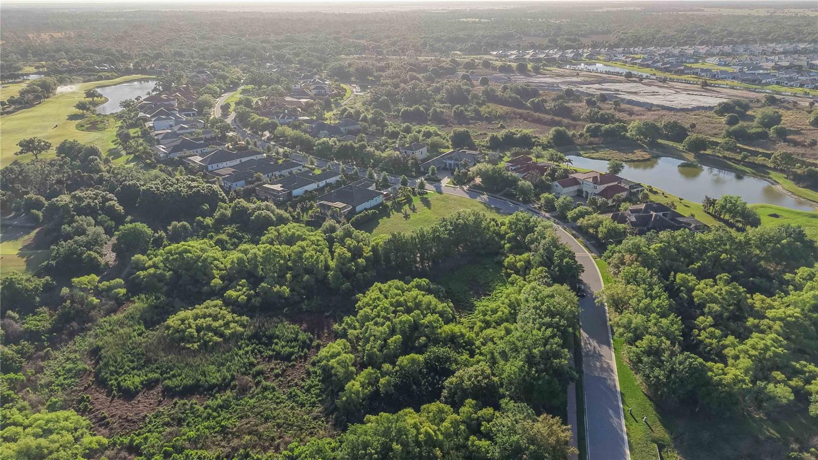 Image 40 of 40 For 3433 Founders Club Drive