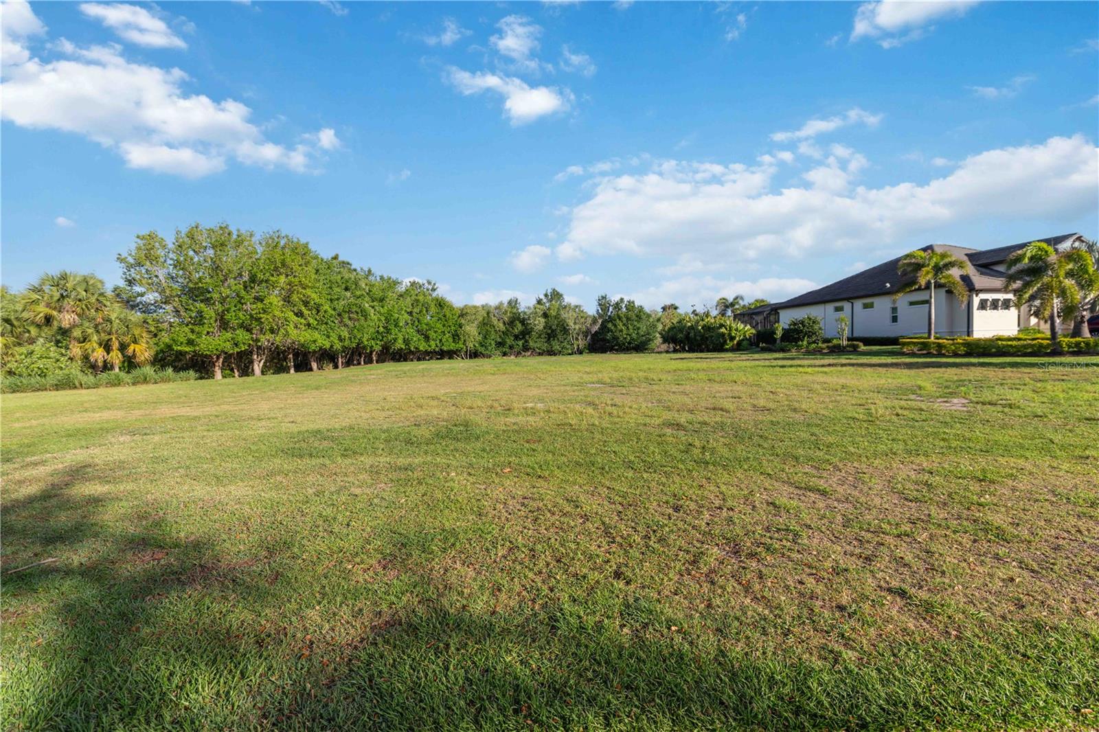 Image 5 of 40 For 3433 Founders Club Drive