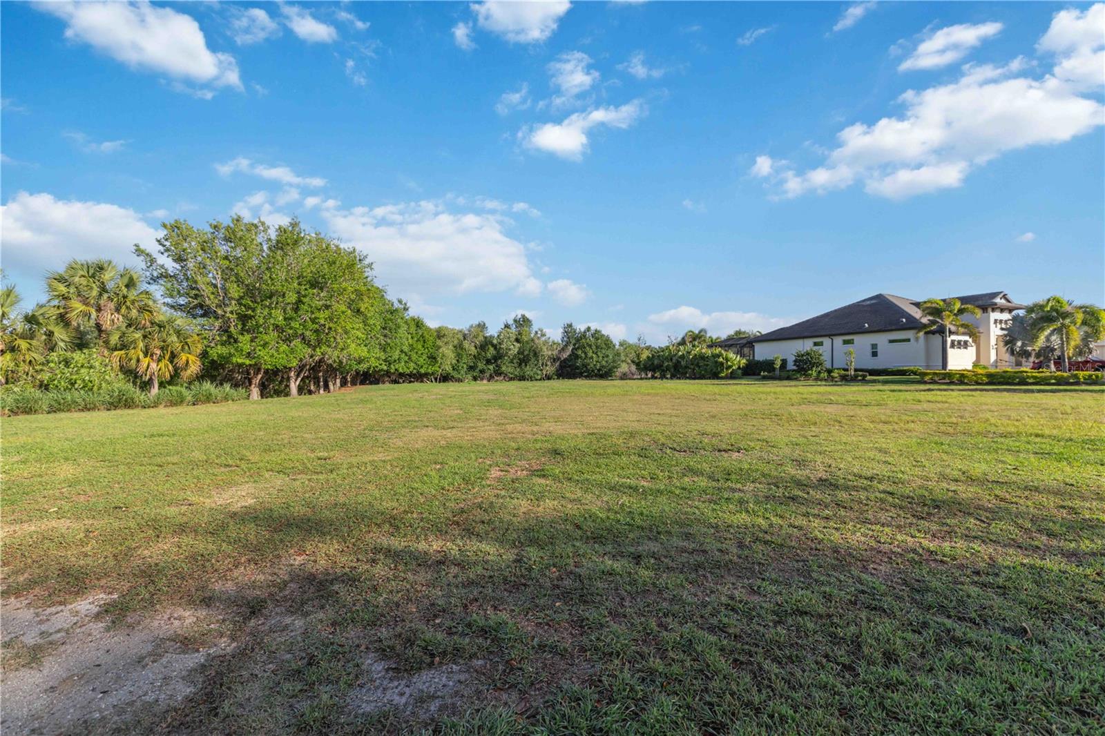 Image 6 of 40 For 3433 Founders Club Drive