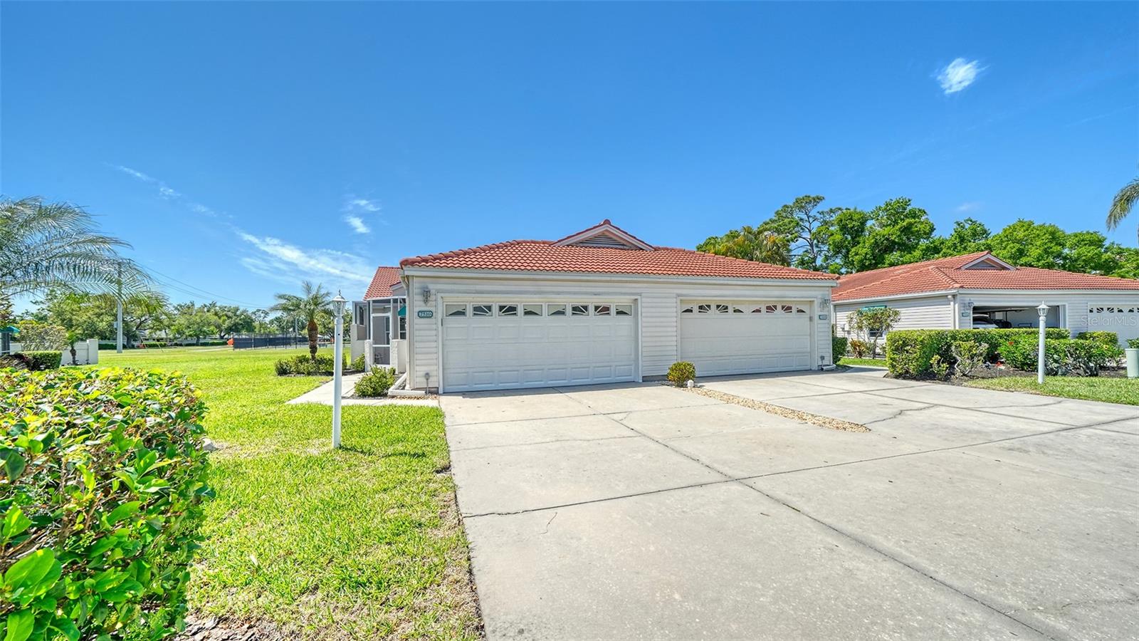 Details for 7510 Preserves Court, SARASOTA, FL 34243