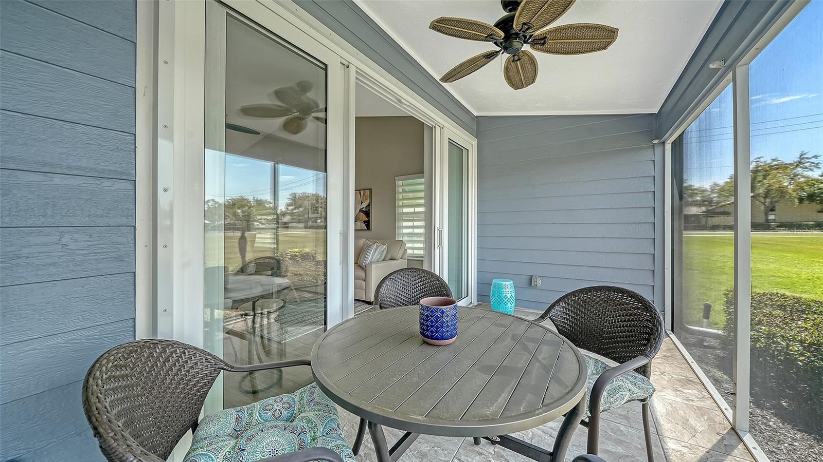 Image 16 of 84 For 7510 Preserves Court