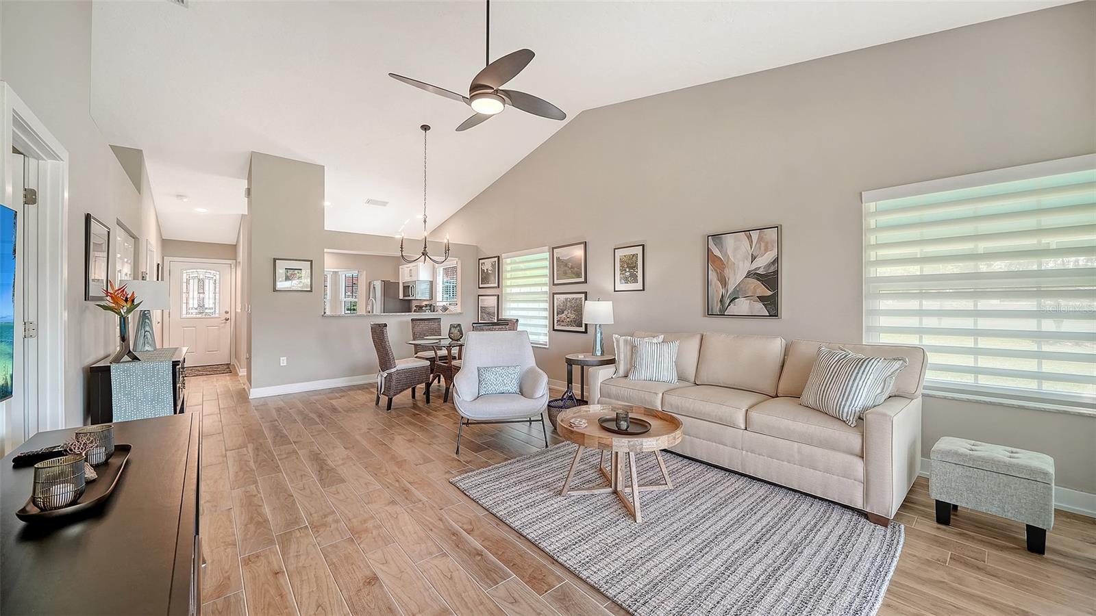 Image 19 of 84 For 7510 Preserves Court