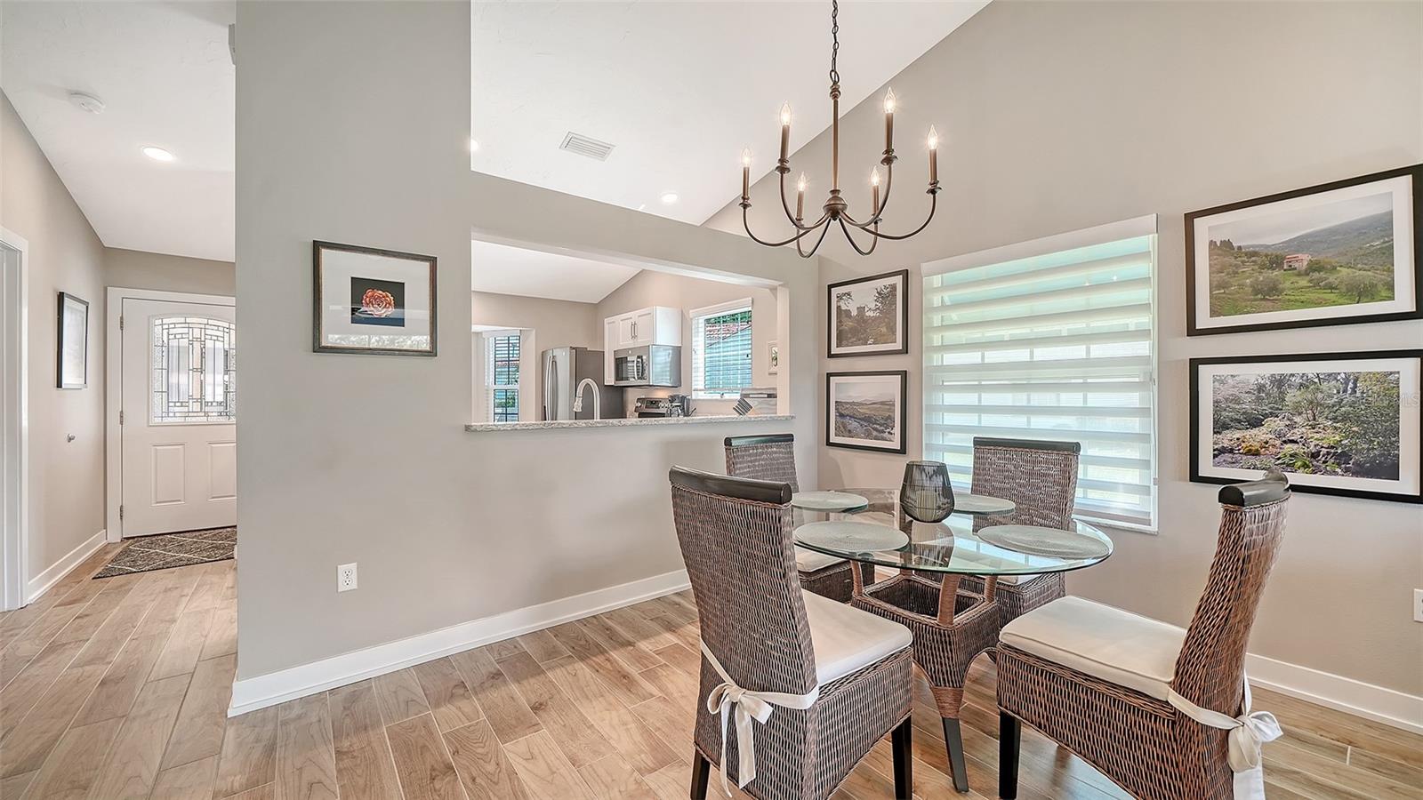 Image 21 of 84 For 7510 Preserves Court