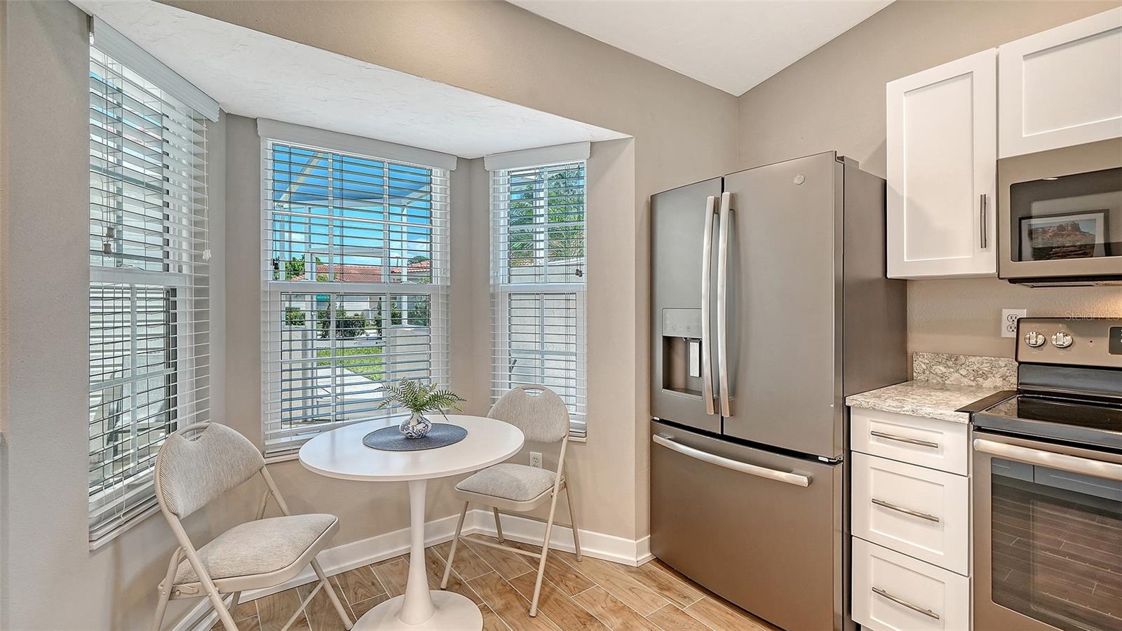 Image 25 of 84 For 7510 Preserves Court