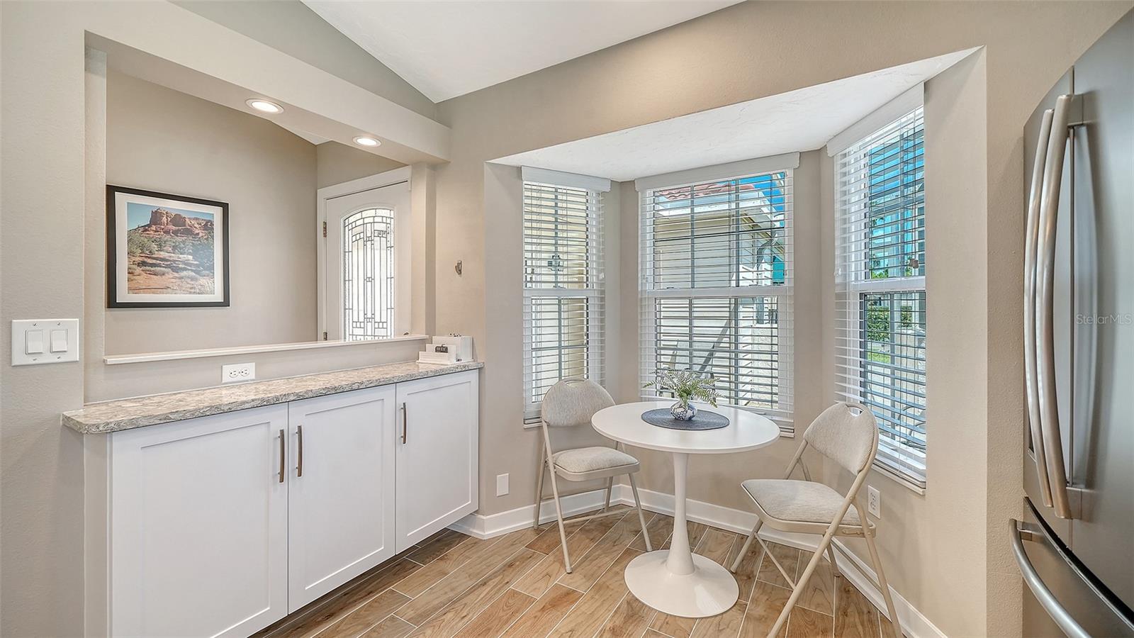 Image 26 of 84 For 7510 Preserves Court