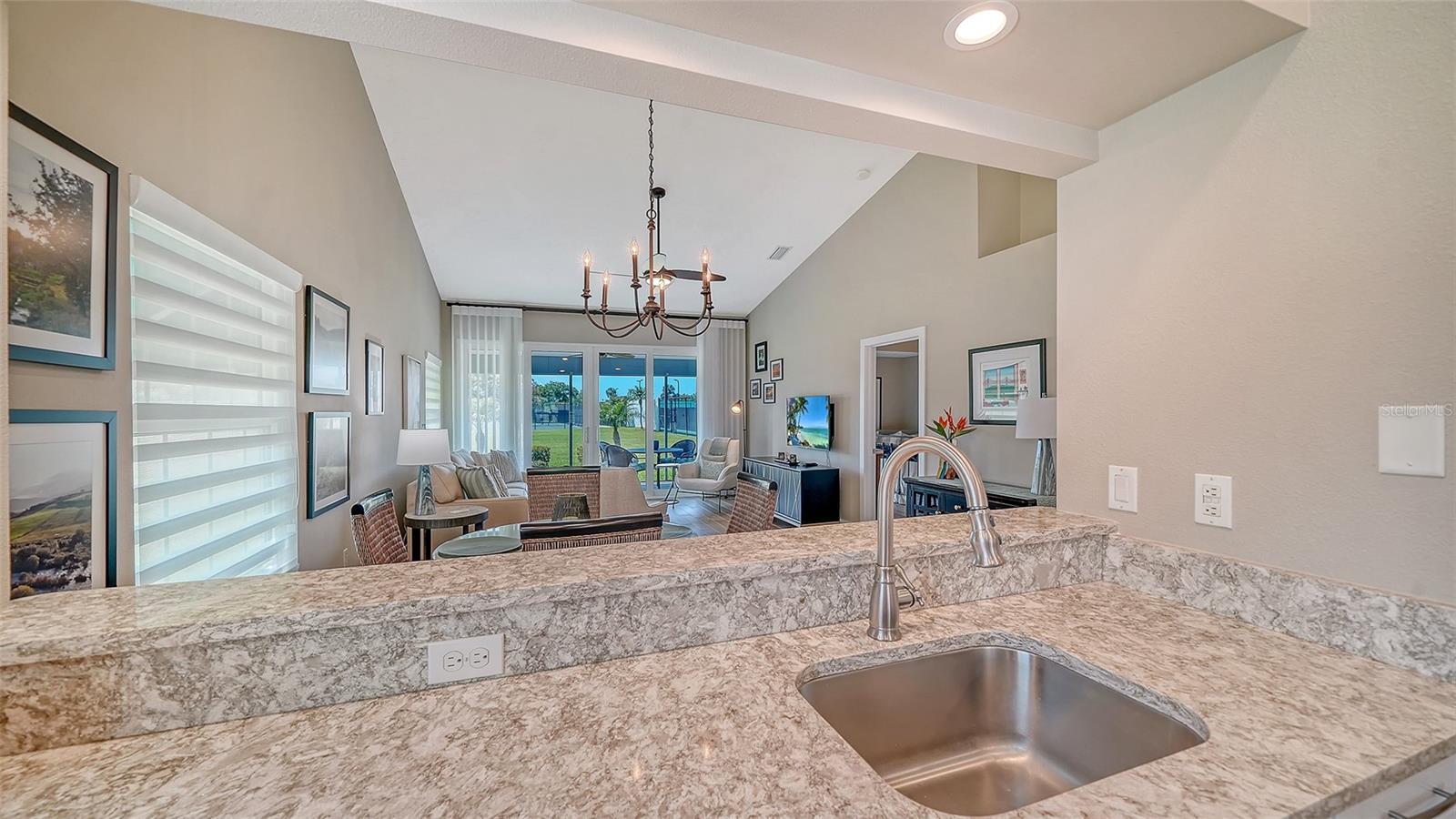 Image 28 of 84 For 7510 Preserves Court