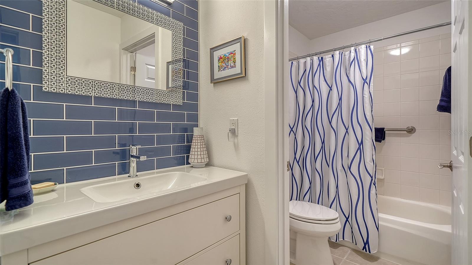 Image 37 of 84 For 7510 Preserves Court