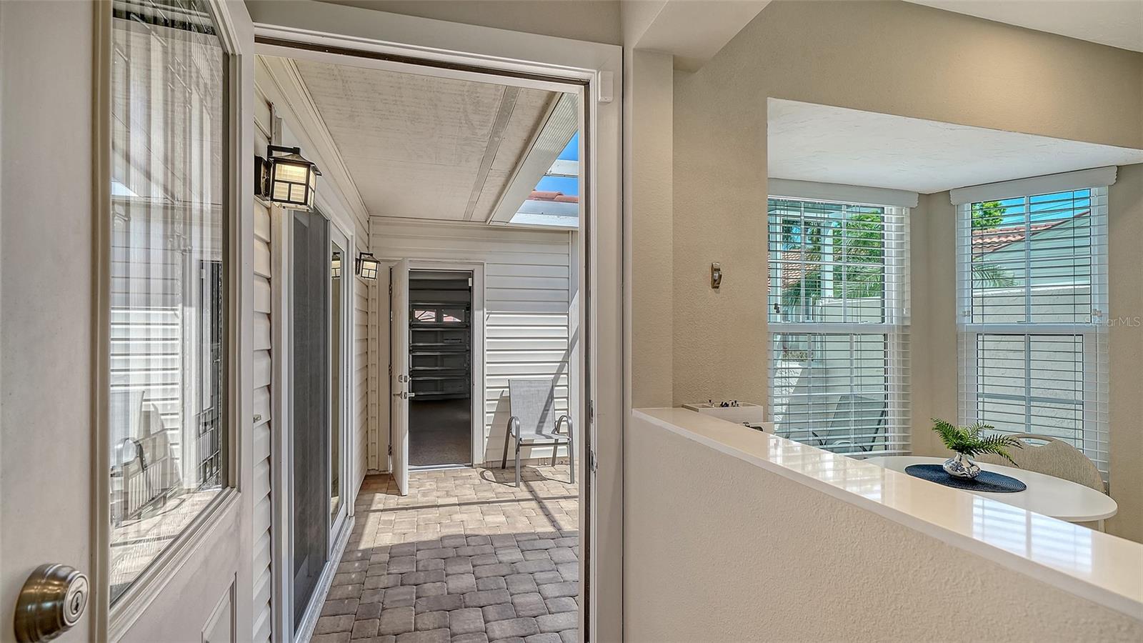 Image 38 of 84 For 7510 Preserves Court