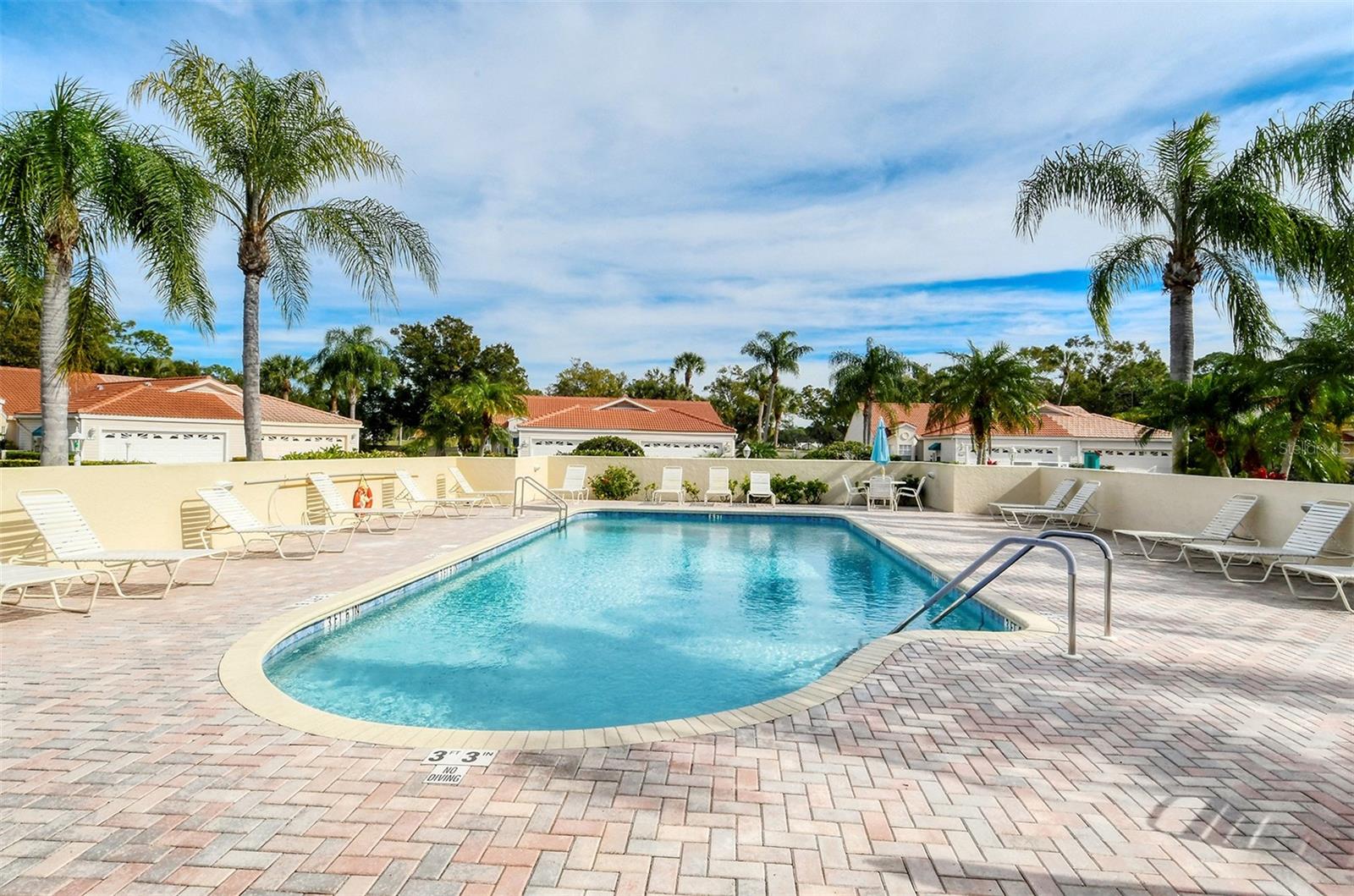 Image 49 of 84 For 7510 Preserves Court