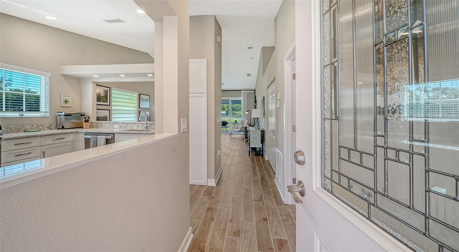 Image 5 of 84 For 7510 Preserves Court