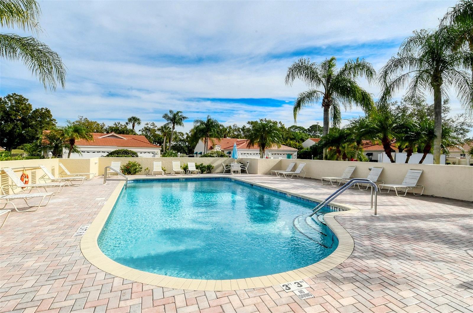 Image 50 of 84 For 7510 Preserves Court