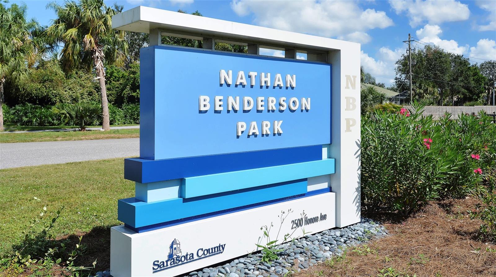 Image 72 of 84 For 7510 Preserves Court