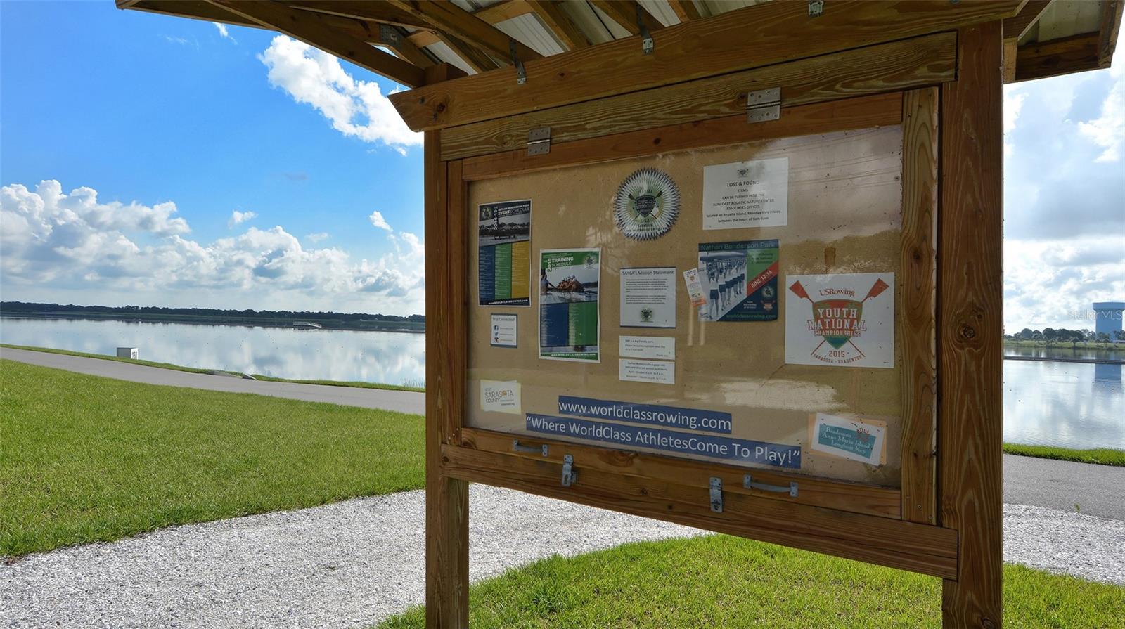 Image 73 of 84 For 7510 Preserves Court