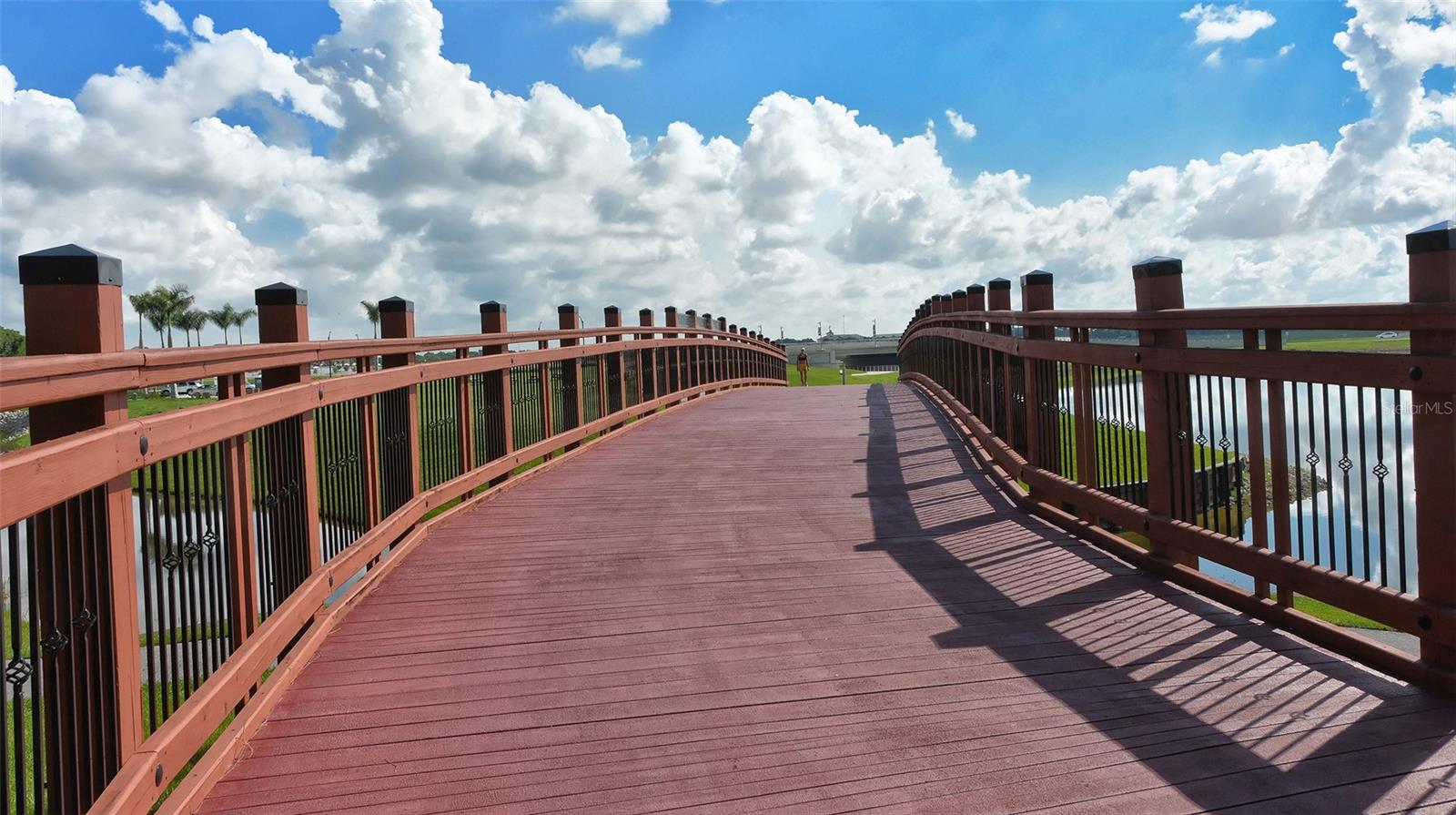 Image 77 of 84 For 7510 Preserves Court