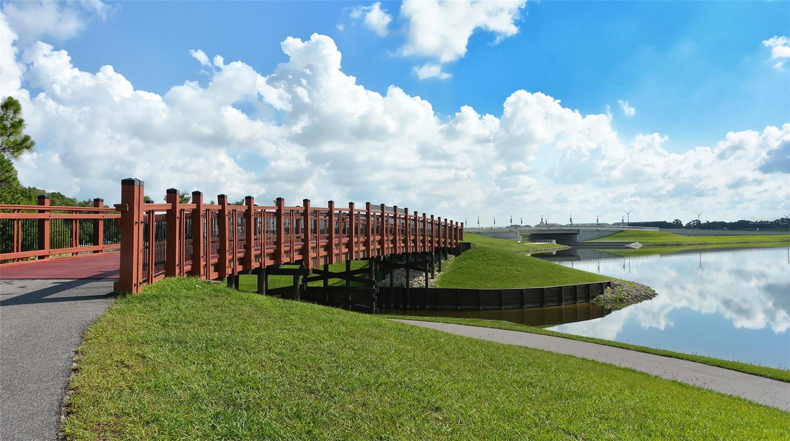 Image 78 of 84 For 7510 Preserves Court