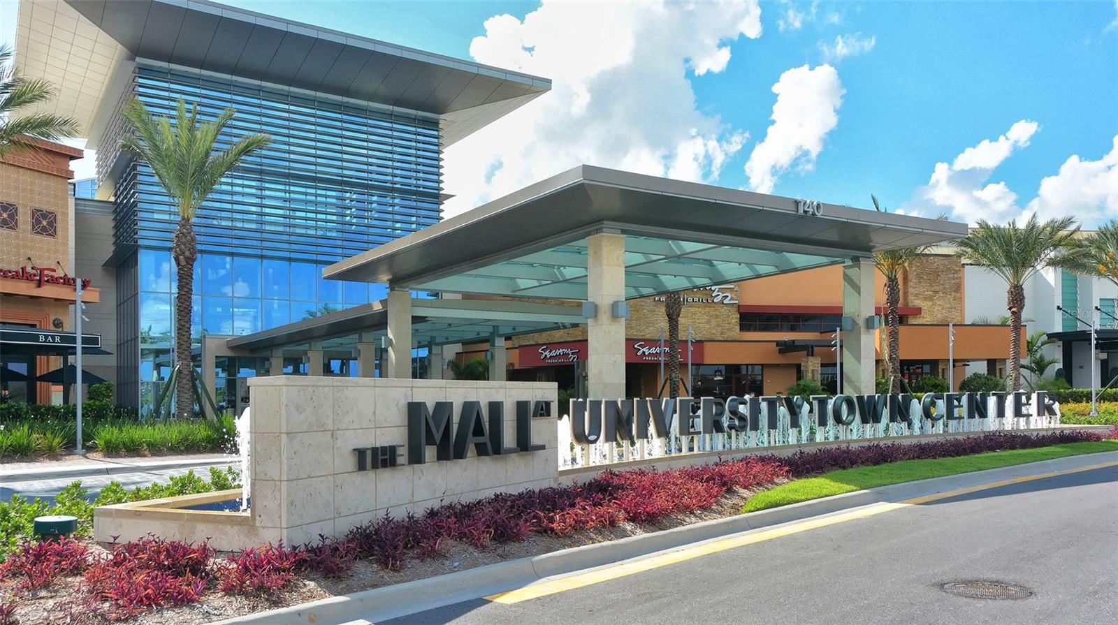 Image 81 of 84 For 7510 Preserves Court