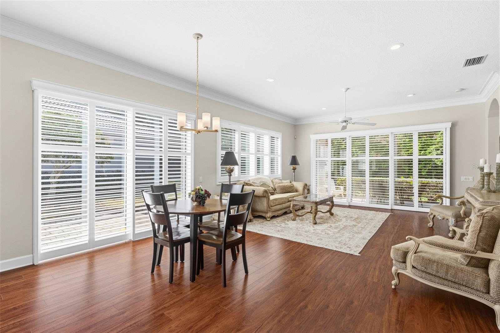 Image 10 of 77 For 8652 54th Avenue Circle E