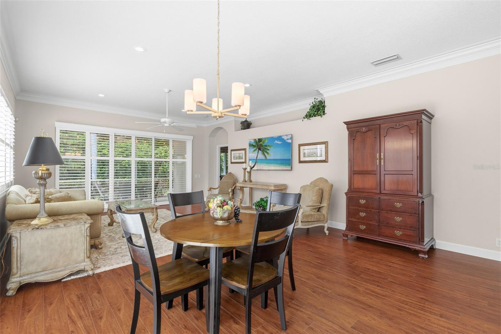 Image 11 of 77 For 8652 54th Avenue Circle E