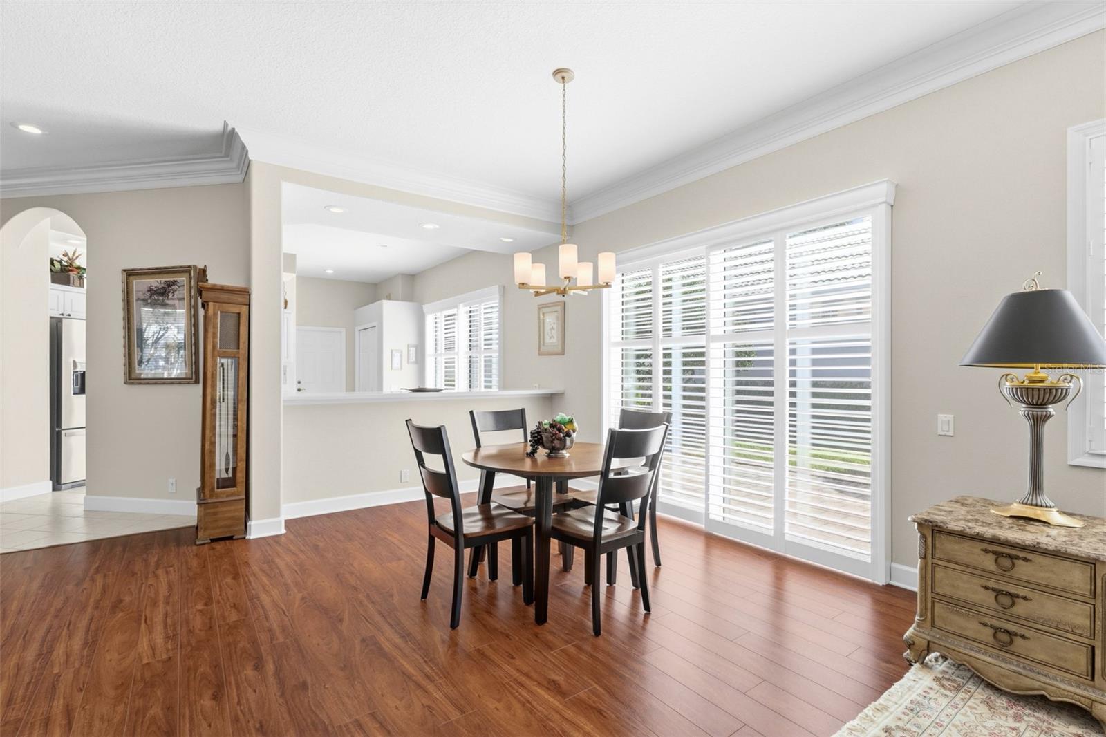 Image 12 of 77 For 8652 54th Avenue Circle E