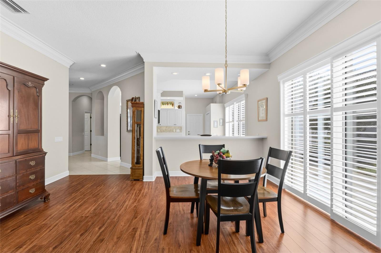 Image 13 of 77 For 8652 54th Avenue Circle E