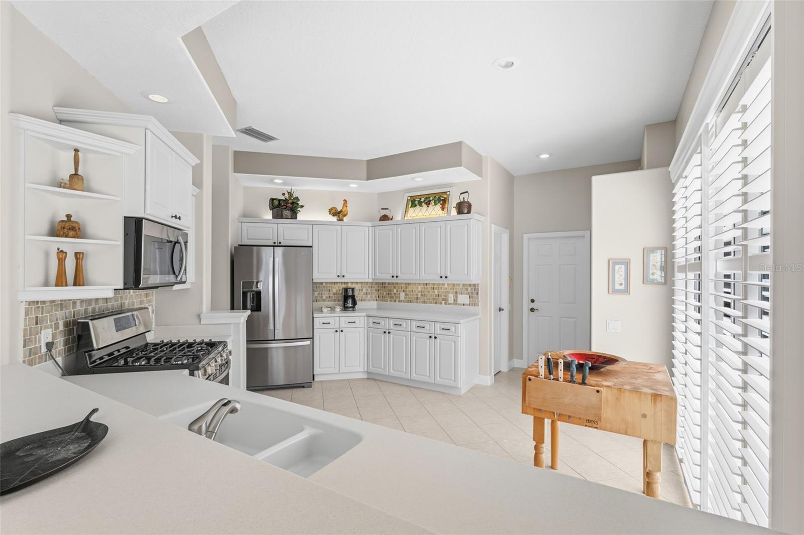 Image 14 of 77 For 8652 54th Avenue Circle E