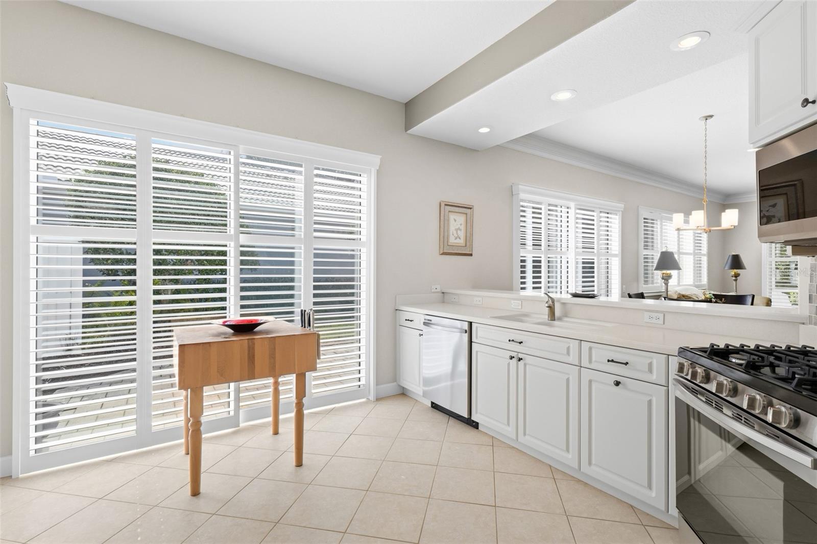 Image 15 of 77 For 8652 54th Avenue Circle E