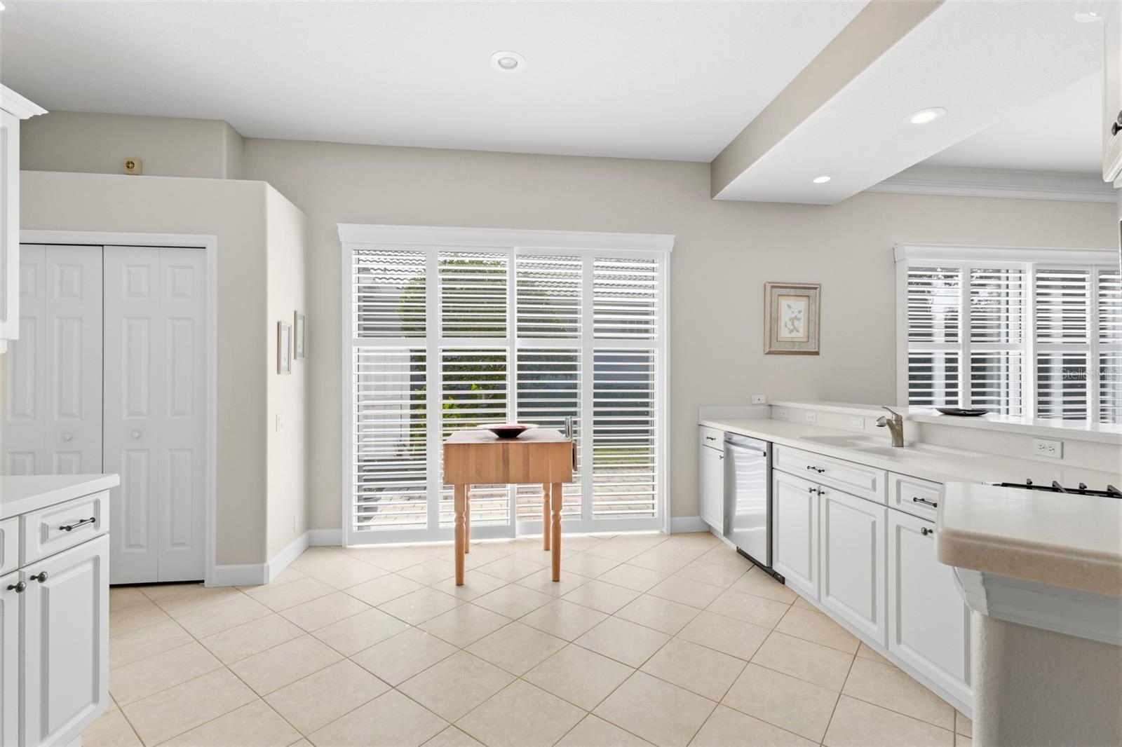 Image 17 of 77 For 8652 54th Avenue Circle E