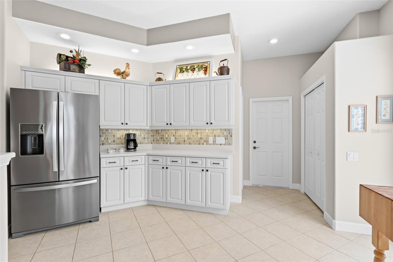 Image 19 of 77 For 8652 54th Avenue Circle E