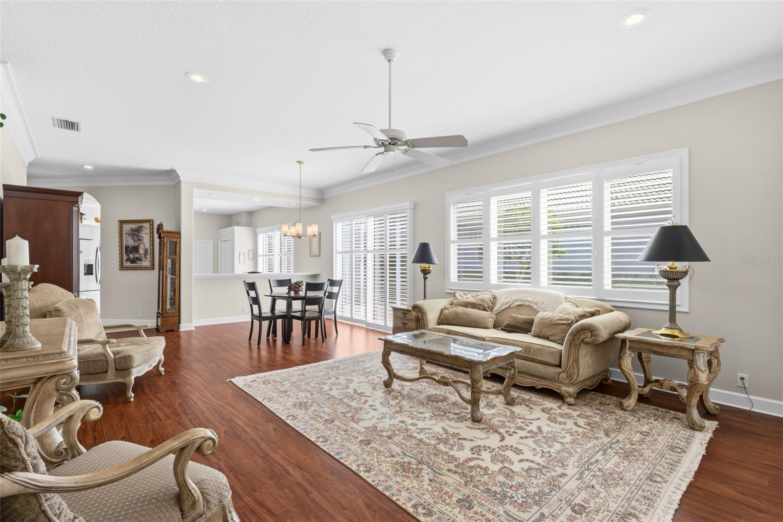 Image 21 of 77 For 8652 54th Avenue Circle E