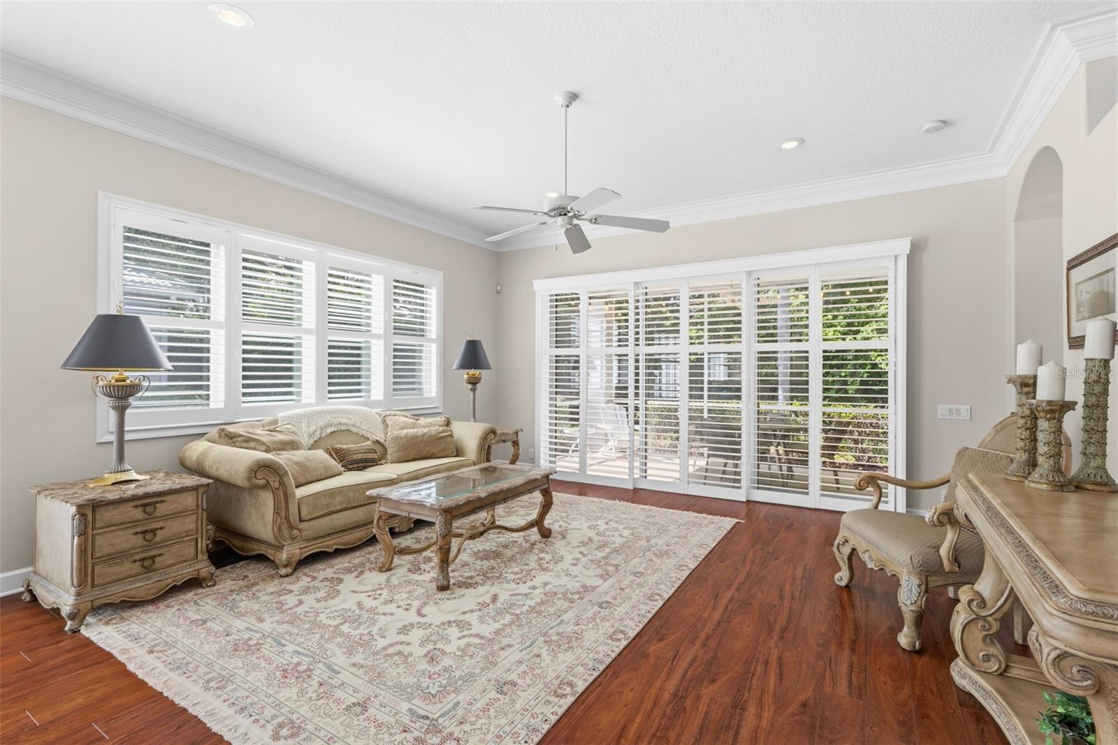 Image 22 of 77 For 8652 54th Avenue Circle E