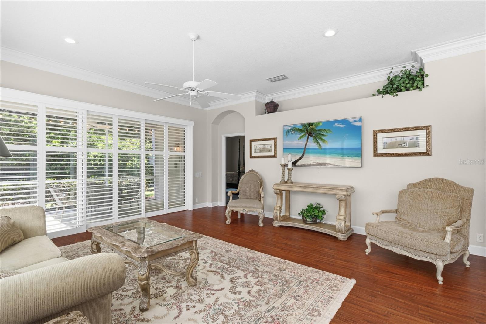 Image 23 of 77 For 8652 54th Avenue Circle E