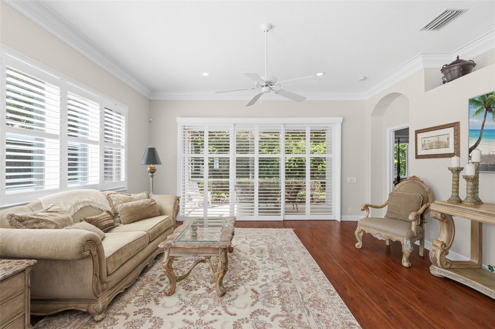 Image 24 of 77 For 8652 54th Avenue Circle E