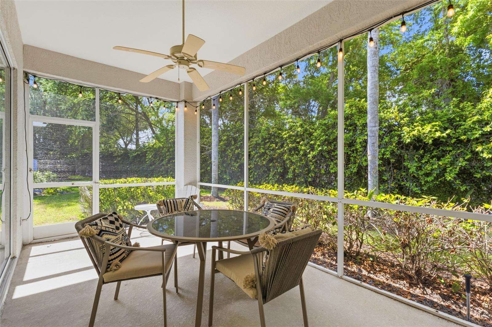 Image 25 of 77 For 8652 54th Avenue Circle E